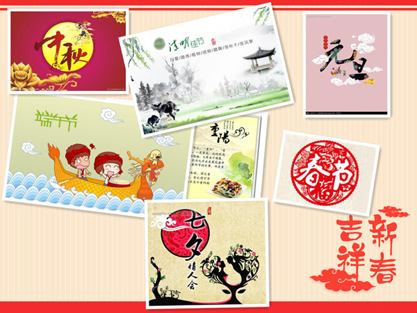 中國年輕一代該不該過萬圣節？
