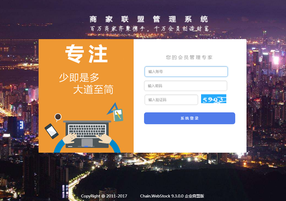 QQ圖片20190410091949.png